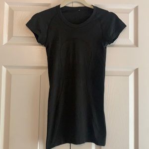 lululemon swiftly tech shirt
